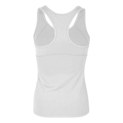 Musculosa Dry Fit Sport Bangsi Mujer