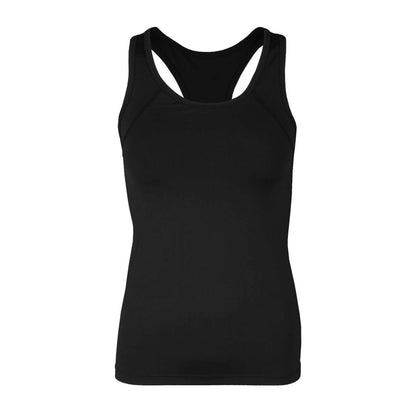 Musculosa Dry Fit Sport Bangsi Mujer