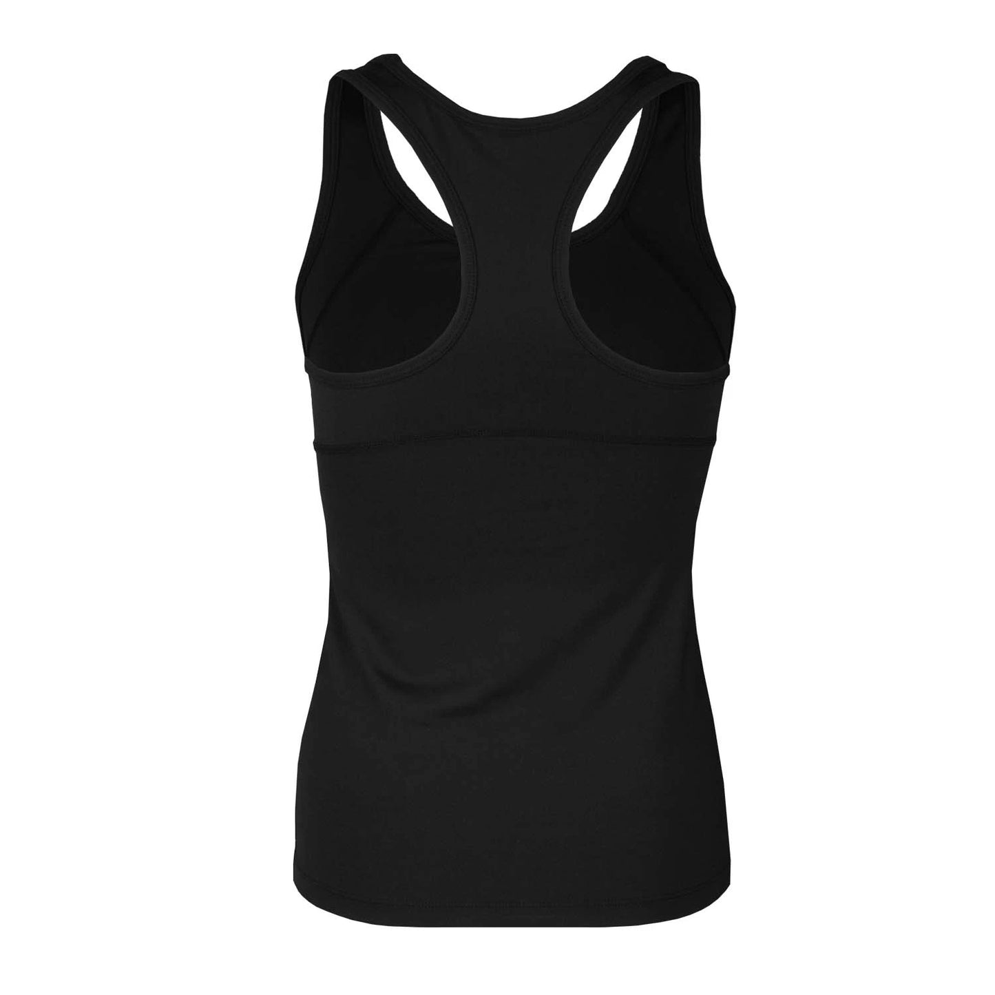 Musculosa Dry Fit Sport Bangsi Mujer