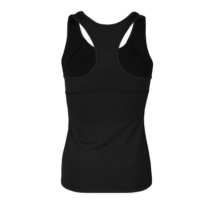 Musculosa Dry Fit Sport Bangsi Mujer