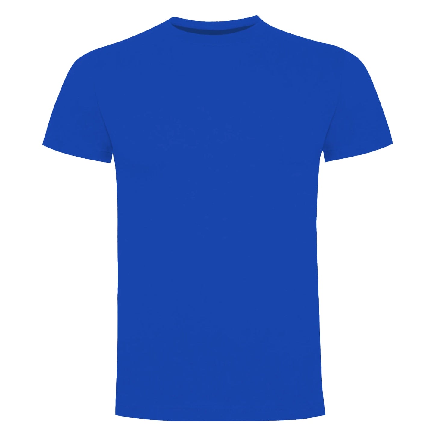 Polera Algodón Manga Corta Velox Pro Hombre