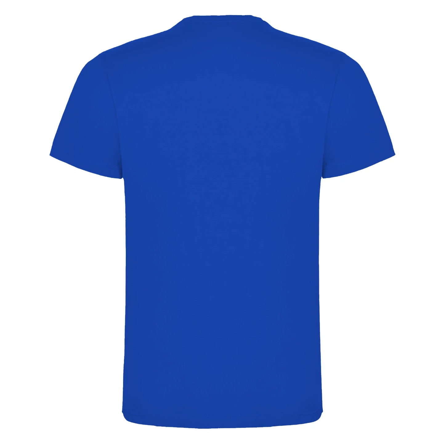 Polera Algodón Manga Corta Velox Pro Hombre