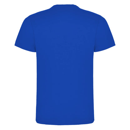 Polera Algodón Manga Corta Velox Pro Hombre