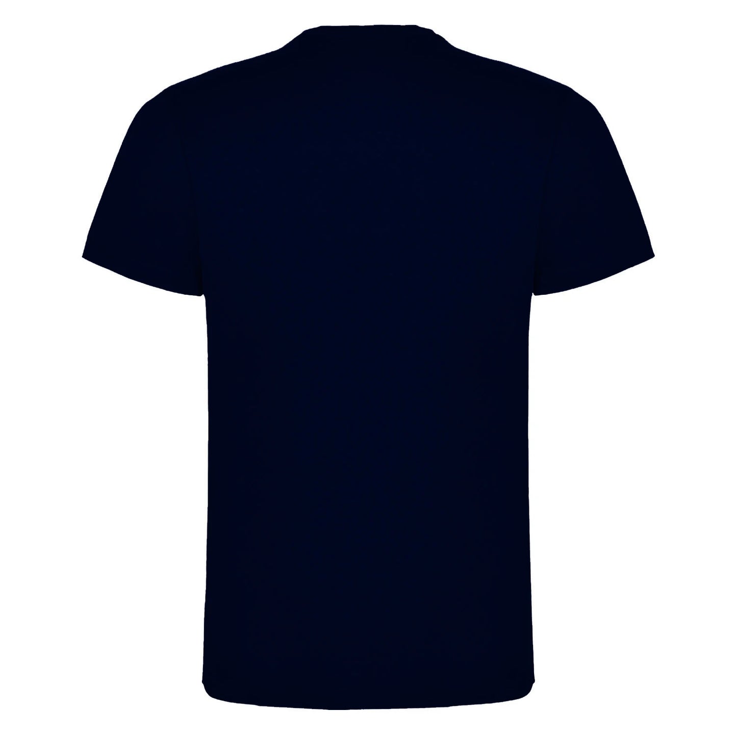 Polera Algodón Manga Corta Velox Pro Hombre