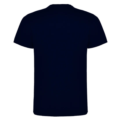 Polera Algodón Manga Corta Velox Pro Hombre