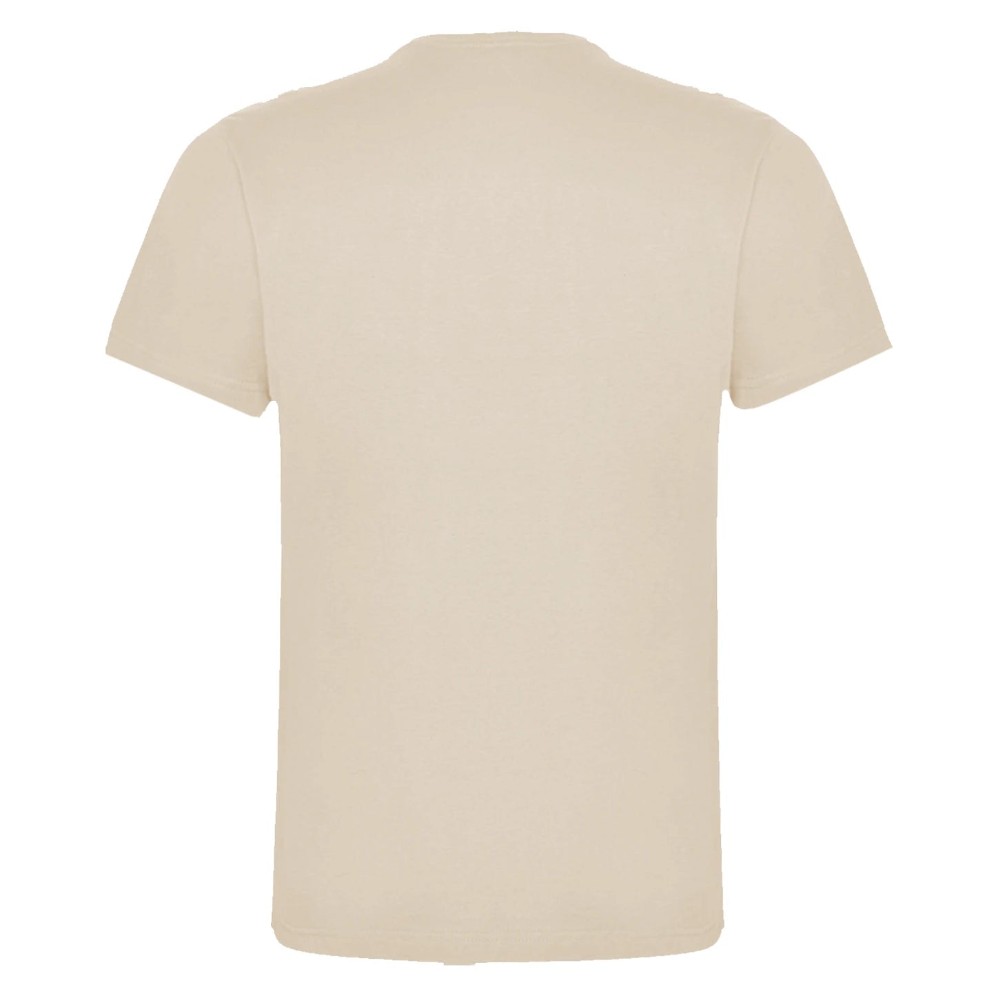 Polera Algodón Manga Corta Velox Pro Hombre