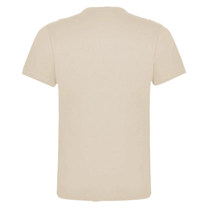 Polera Algodón Manga Corta Velox Pro Hombre