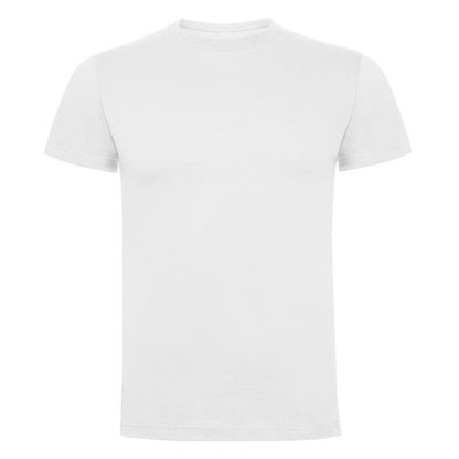 Polera Algodón Manga Corta Velox Pro Hombre