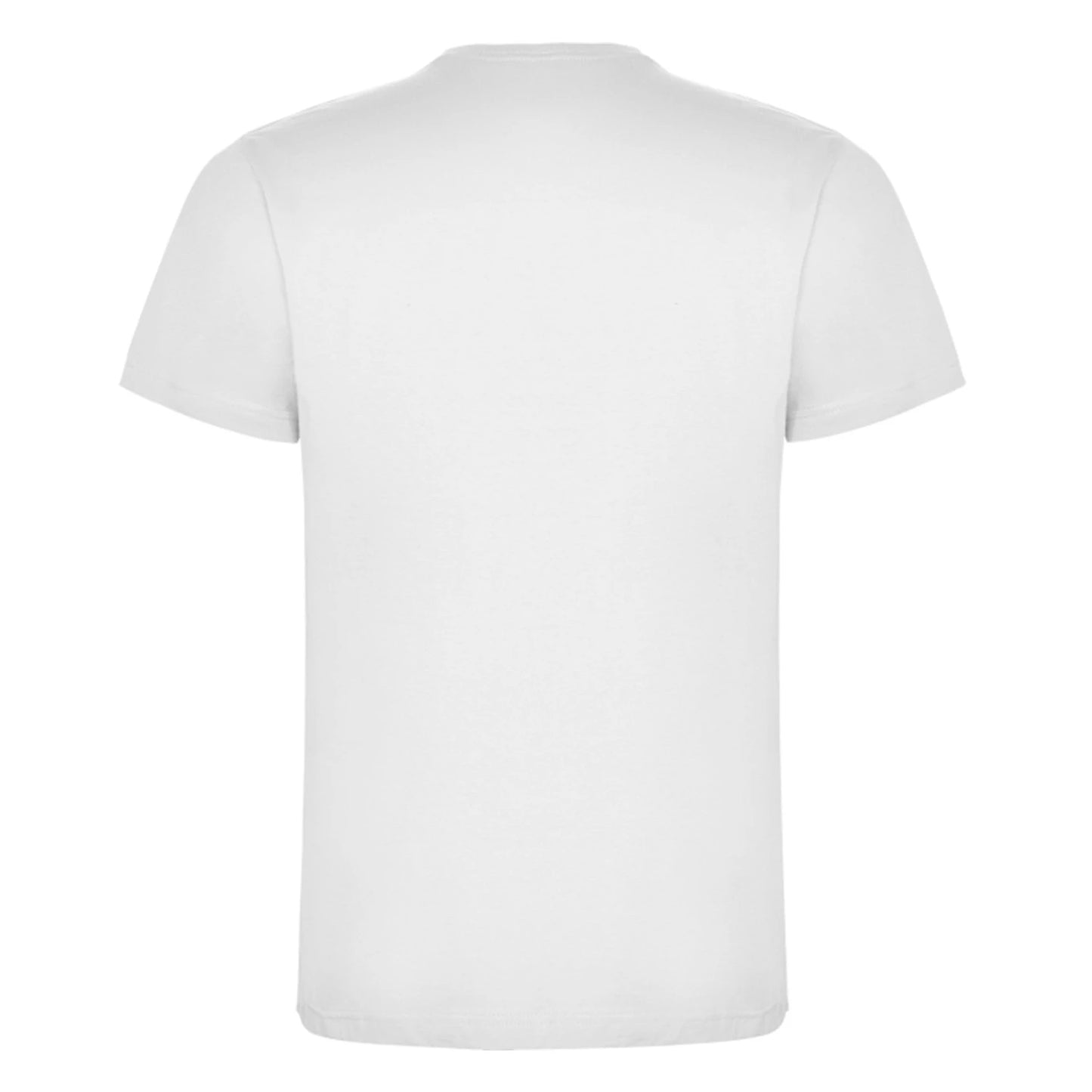 Polera Algodón Manga Corta Velox Pro Hombre