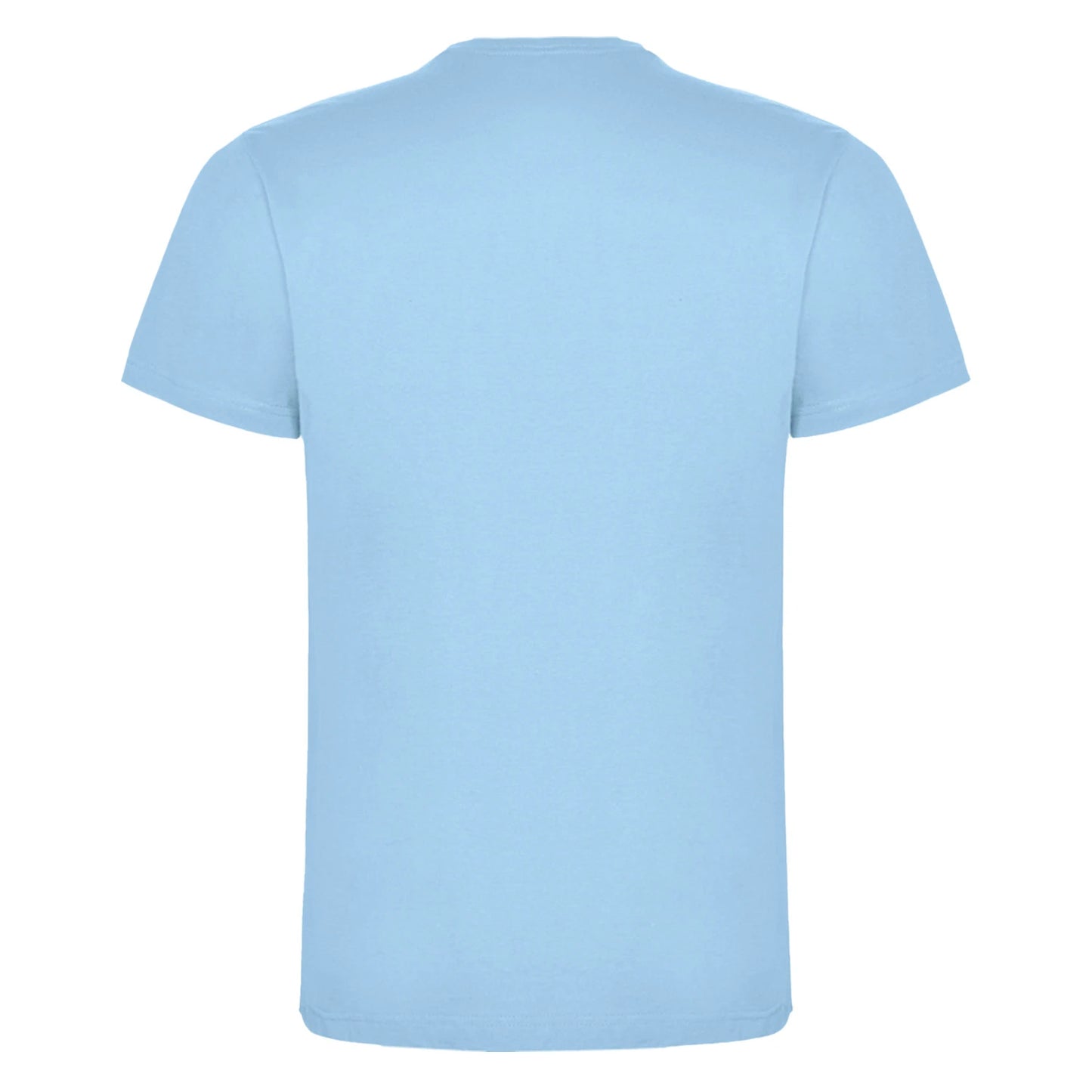 Polera Algodón Manga Corta Velox Pro Hombre