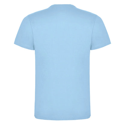 Polera Algodón Manga Corta Velox Pro Hombre