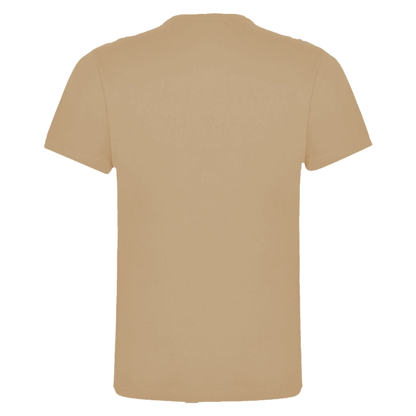 Polera Algodón Manga Corta Velox Pro Hombre