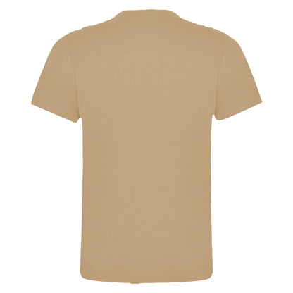 Polera Algodón Manga Corta Velox Pro Hombre