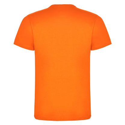 Polera Algodón Manga Corta Velox Pro Hombre