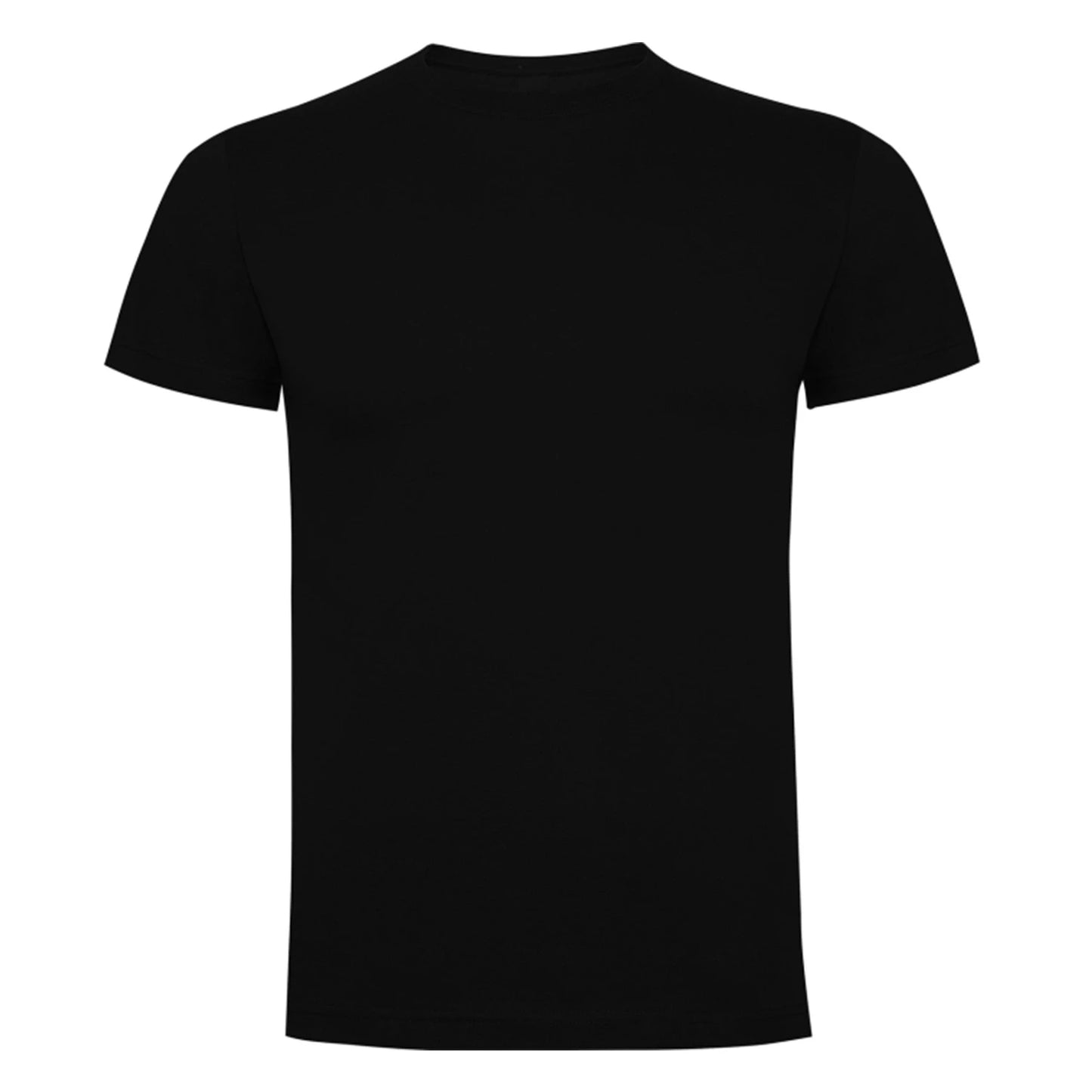 Polera Algodón Manga Corta Velox Pro Hombre