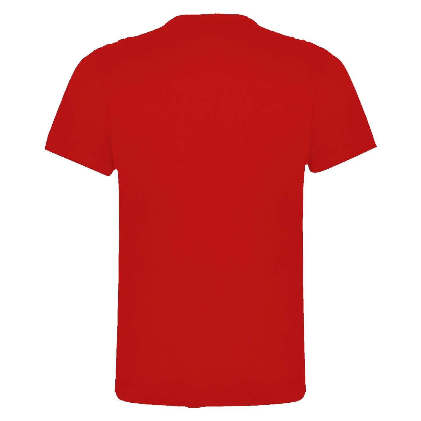 Polera Algodón Manga Corta Velox Pro Hombre