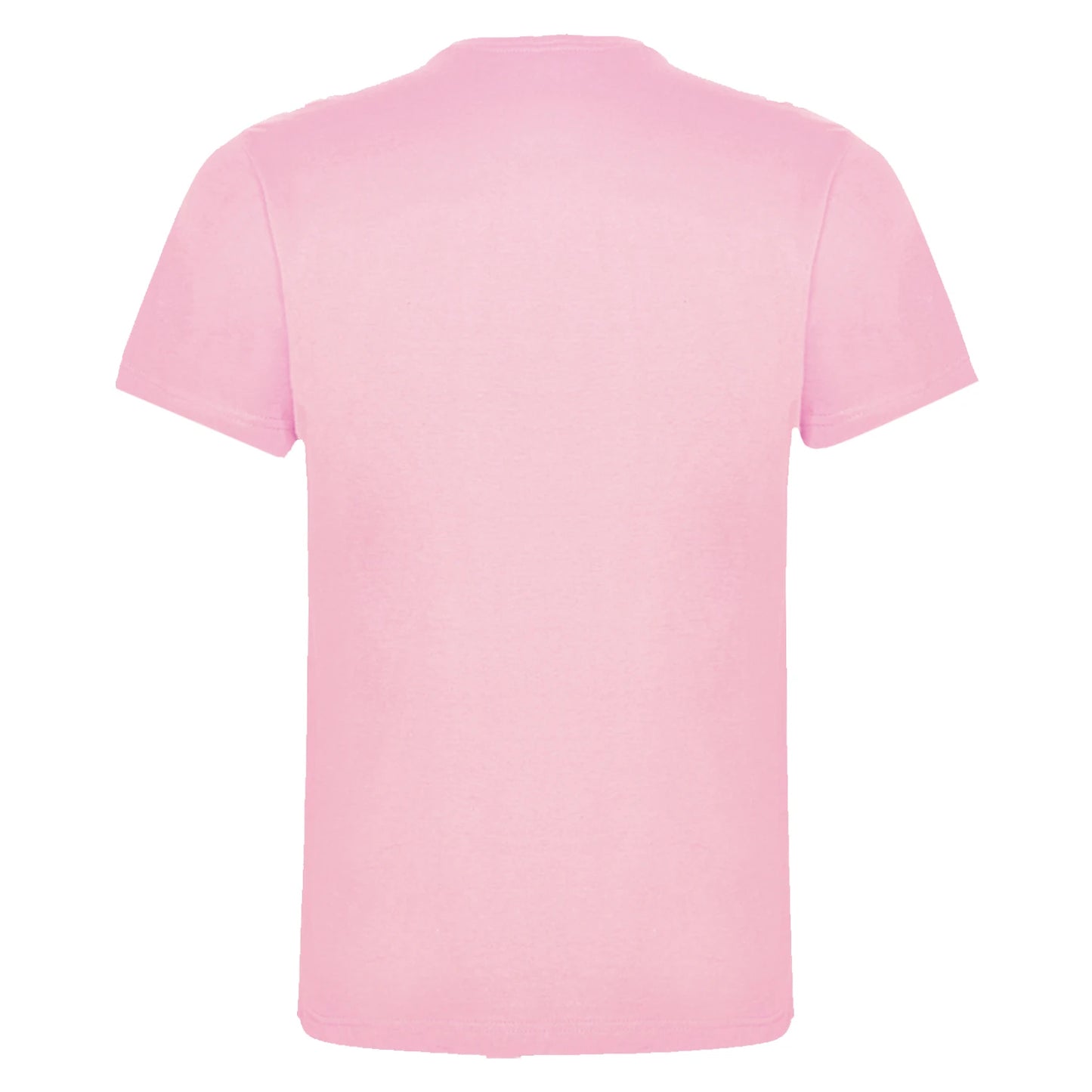 Polera Algodón Manga Corta Velox Pro Hombre