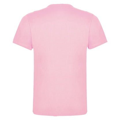 Polera Algodón Manga Corta Velox Pro Hombre