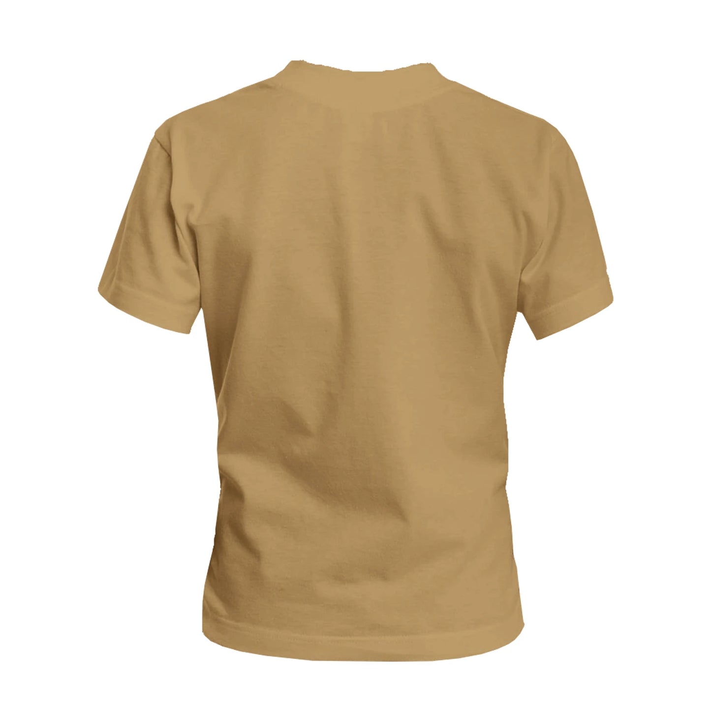 Polera Algodón Manga Corta Velox Essential Niños