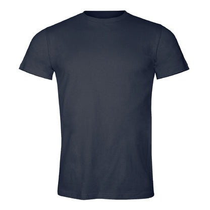 Polera Algodón Manga Corta Velox Essential Unisex