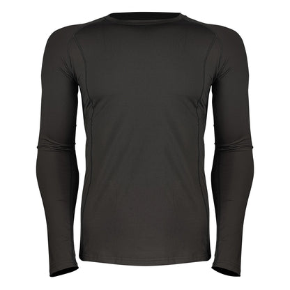 Polera Micropolar Primera Capa Blanford Hombre