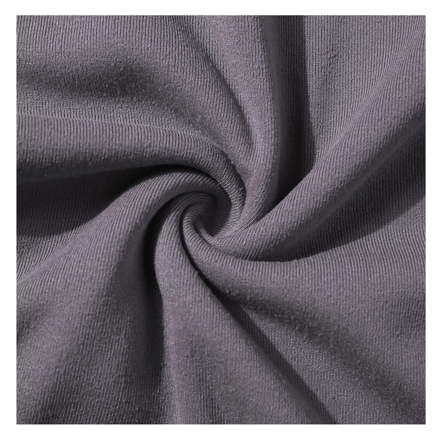 Polera Micropolar Segunda Capa Chilla Mujer