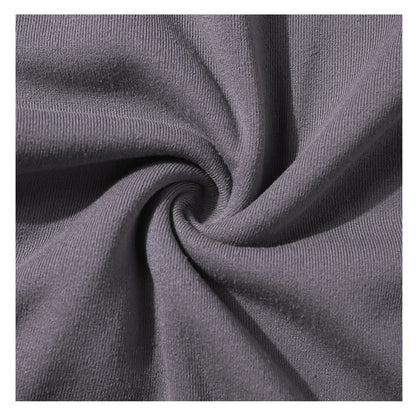 Polera Micropolar Segunda Capa Chilla Mujer