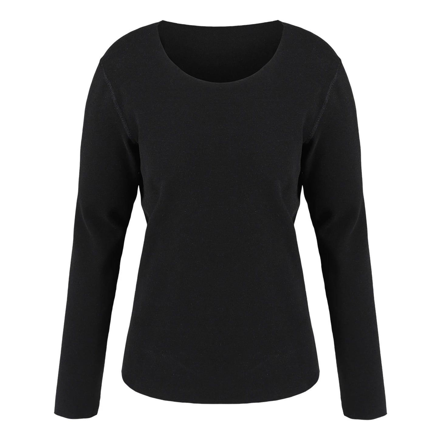 Conjunto Micropolar Primera Capa Blanford Mujer