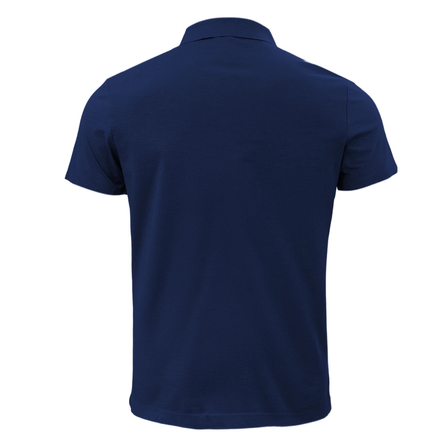 Polera Dry Fit Ultra Manga Corta Velox Hombre
