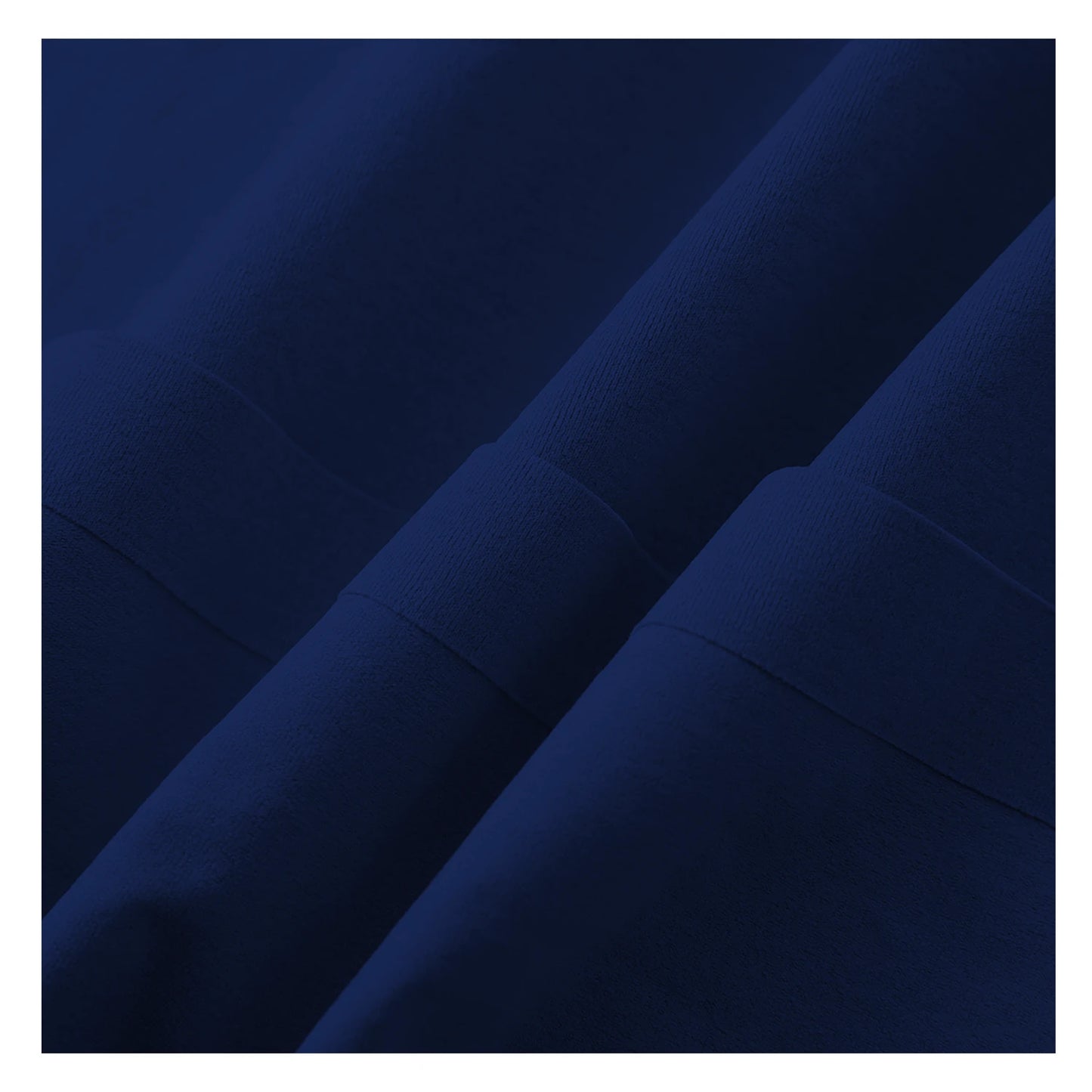 Polera Dry Fit Ultra Manga Corta Velox Hombre