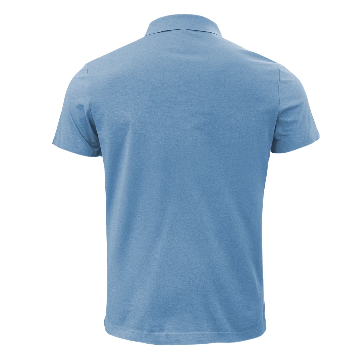 Polera Dry Fit Ultra Manga Corta Velox Hombre