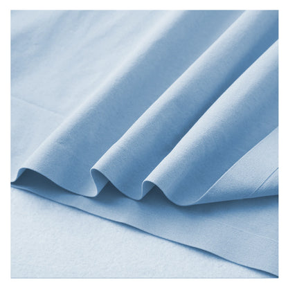 Polera Dry Fit Ultra Manga Corta Velox Hombre