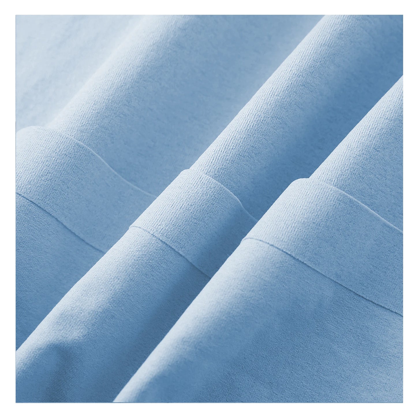 Polera Dry Fit Ultra Manga Corta Velox Hombre