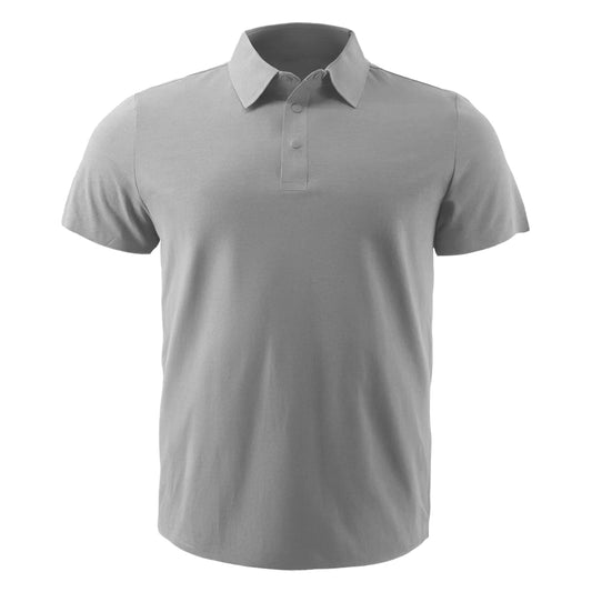 Polera Dry Fit Ultra Manga Corta Velox Hombre