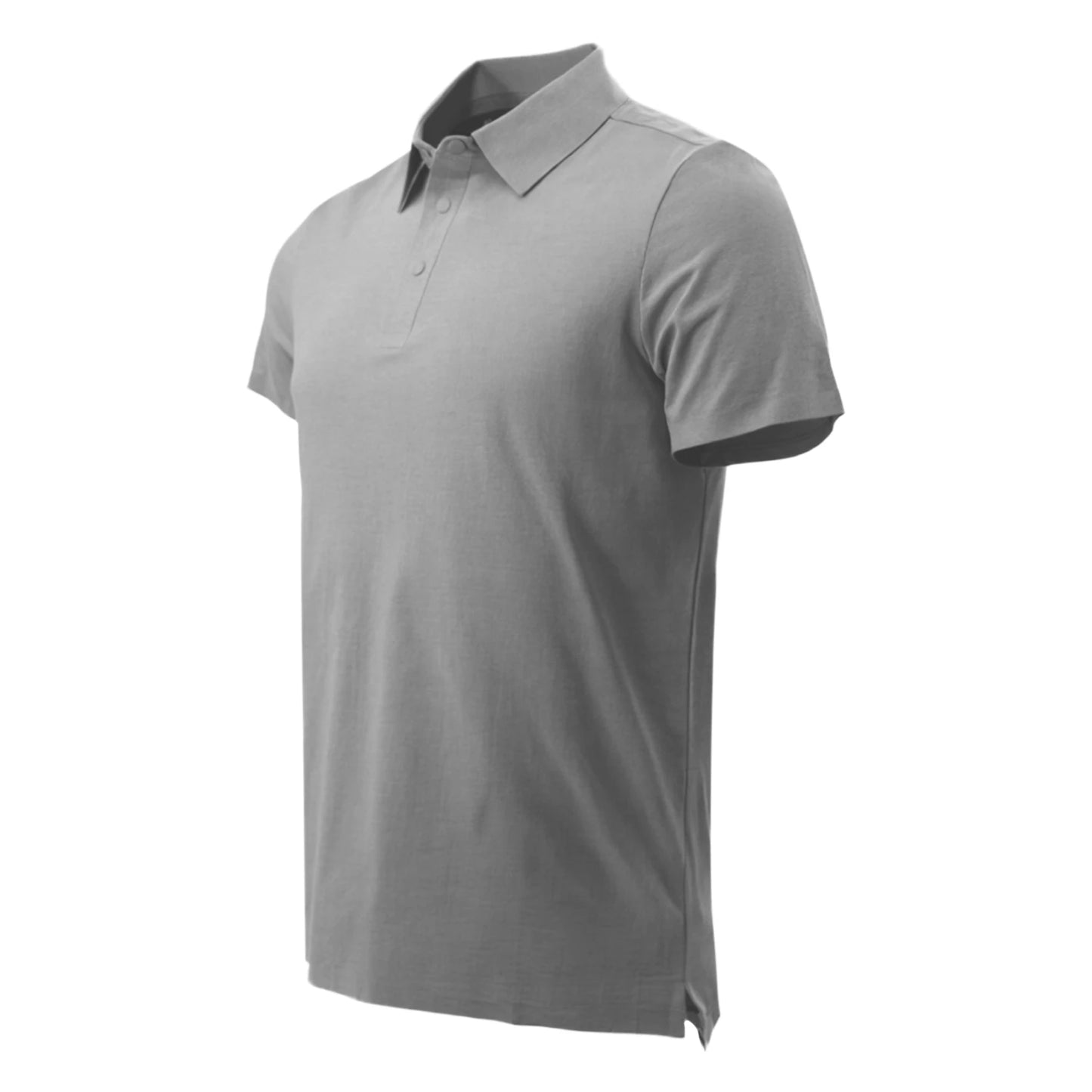 Polera Dry Fit Ultra Manga Corta Velox Hombre