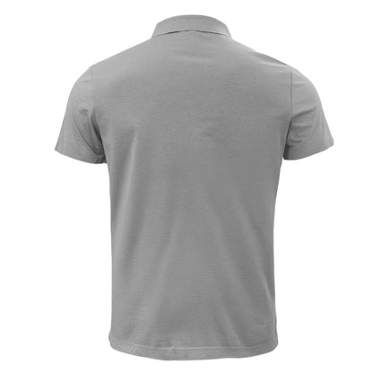 Polera Dry Fit Ultra Manga Corta Velox Hombre