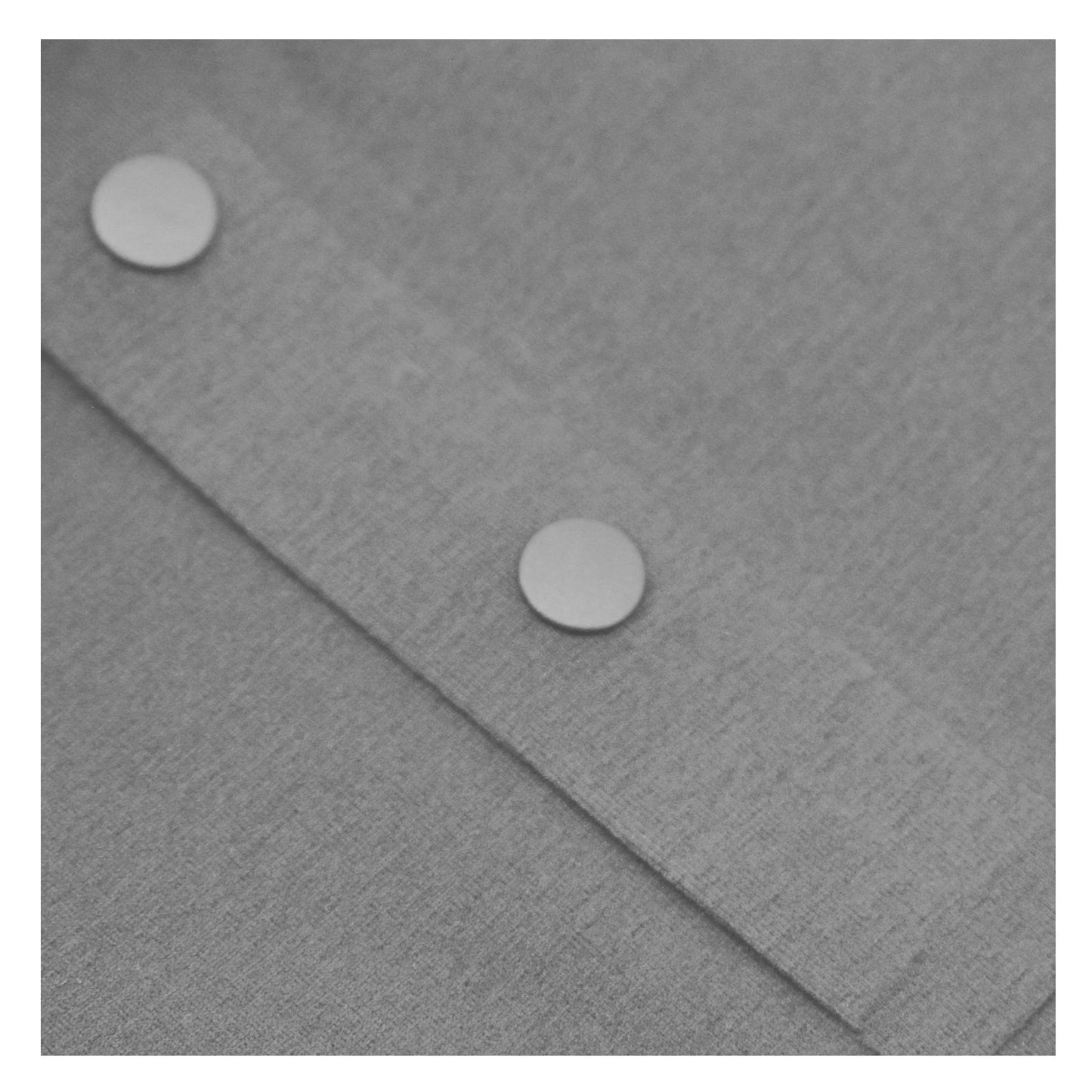 Polera Dry Fit Ultra Manga Corta Velox Hombre