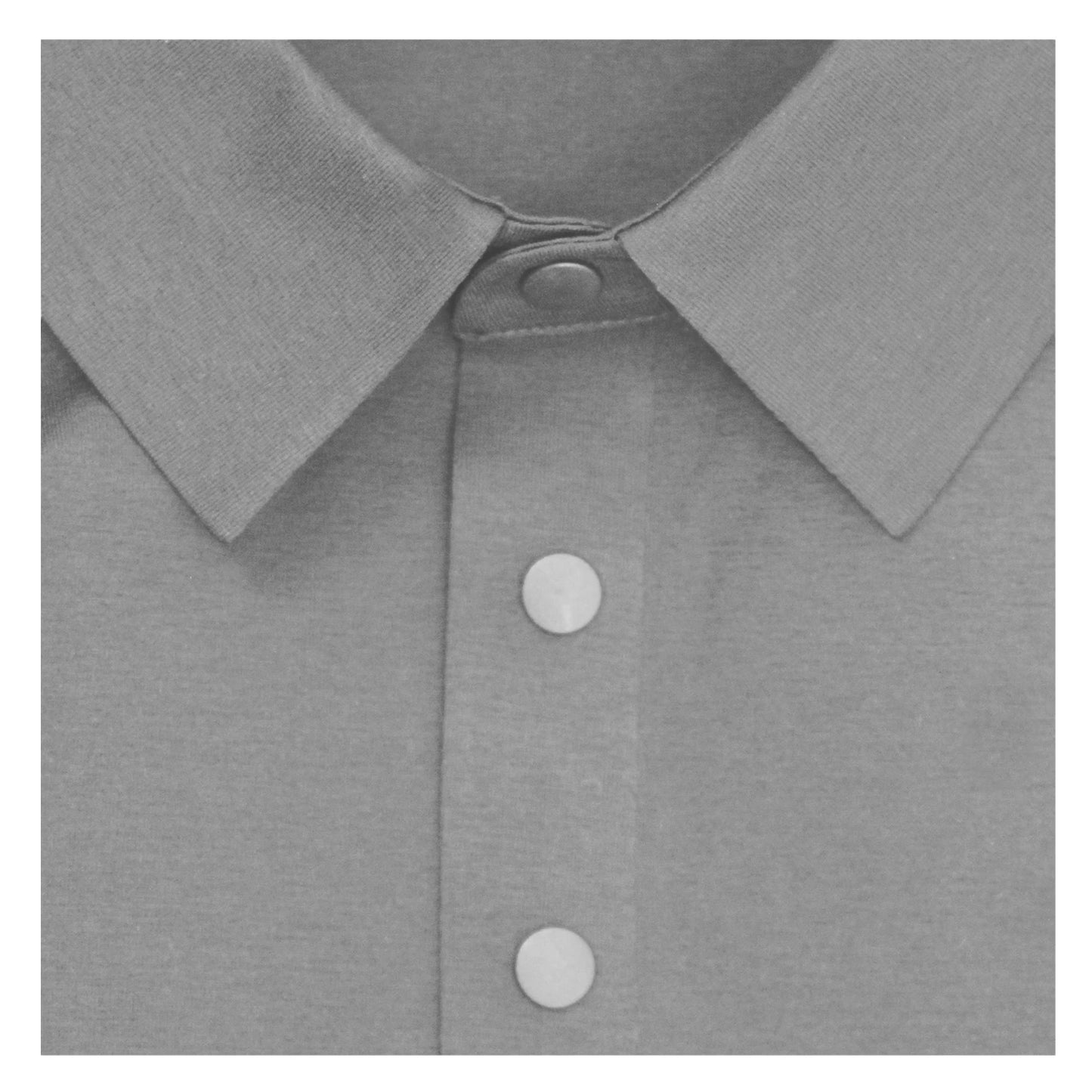 Polera Dry Fit Ultra Manga Corta Velox Hombre