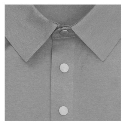 Polera Dry Fit Ultra Manga Corta Velox Hombre