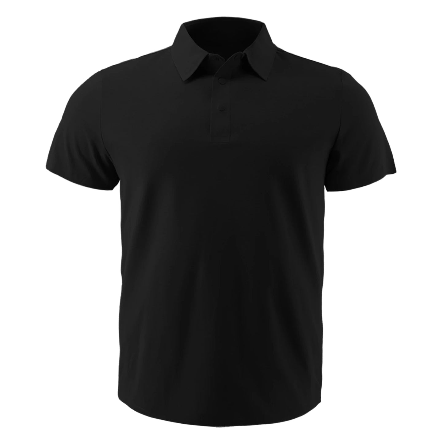 Polera Dry Fit Ultra Manga Corta Velox Hombre