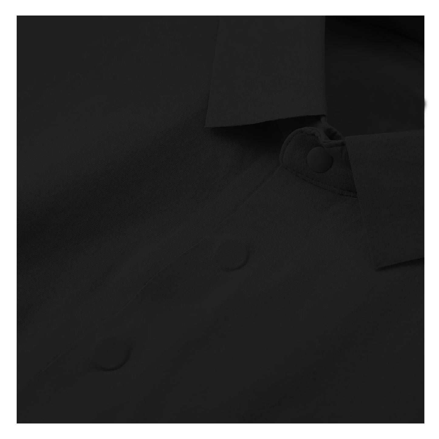 Polera Dry Fit Ultra Manga Corta Velox Hombre