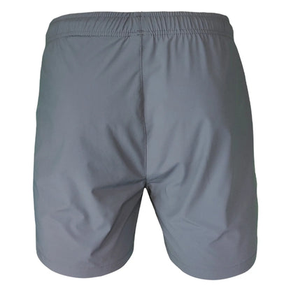 Shorts Sport Cape Pro Hombre