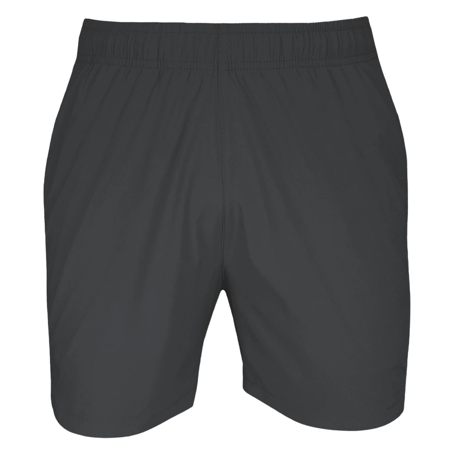 Shorts Sport Cape Pro Hombre