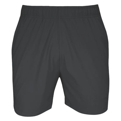 Shorts Sport Cape Pro Hombre