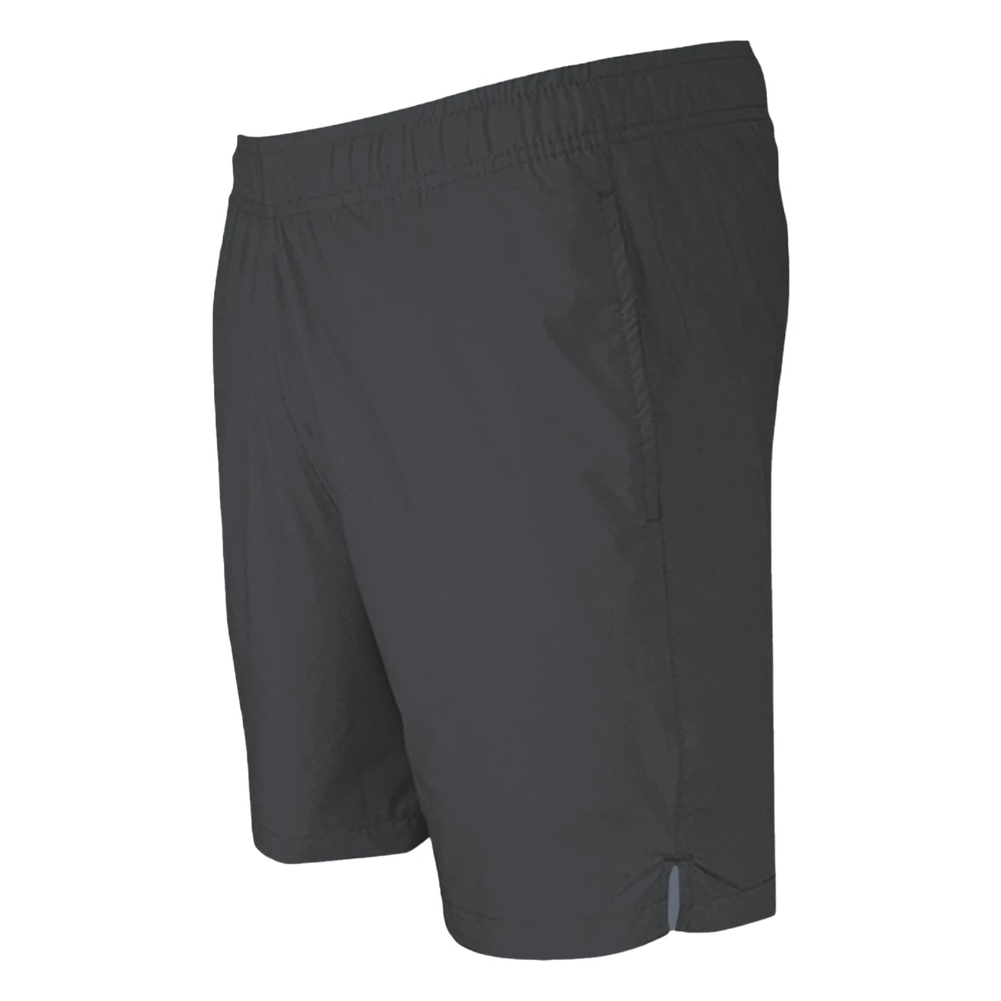 Shorts Sport Cape Pro Hombre