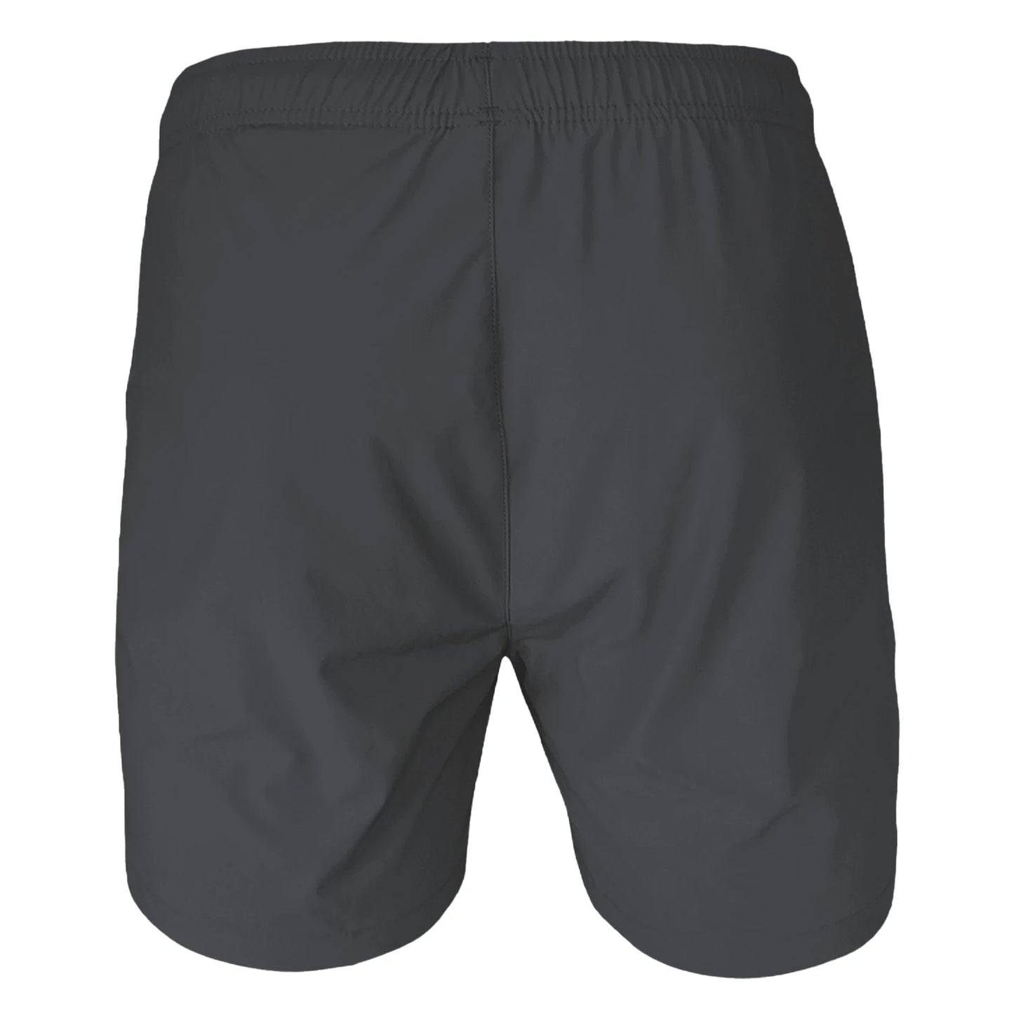 Shorts Sport Cape Pro Hombre