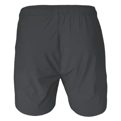 Shorts Sport Cape Pro Hombre