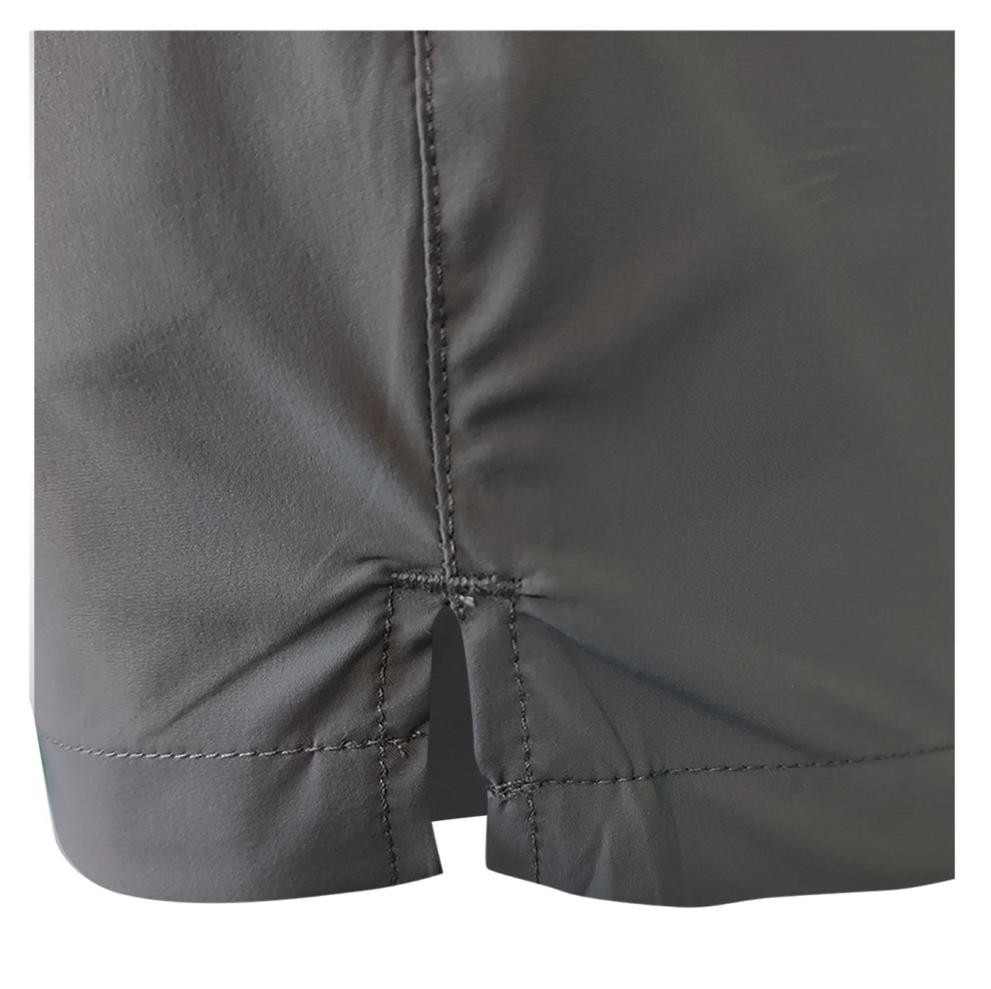 Shorts Sport Cape Pro Hombre