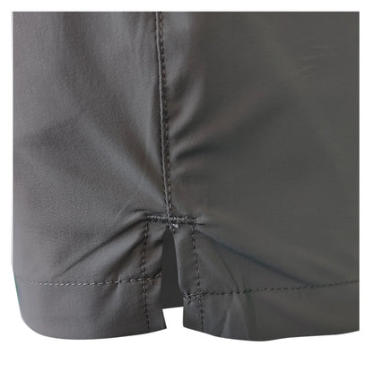Shorts Sport Cape Pro Hombre