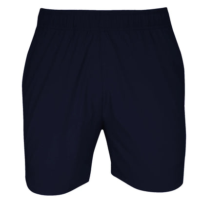 Shorts Sport Bangsi Hombre